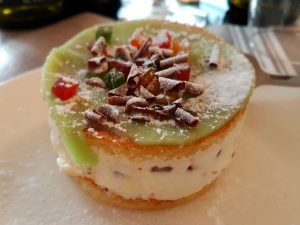 Cassata